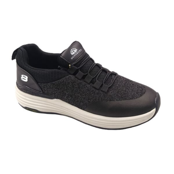 3000485 – Men's Sports Shoes