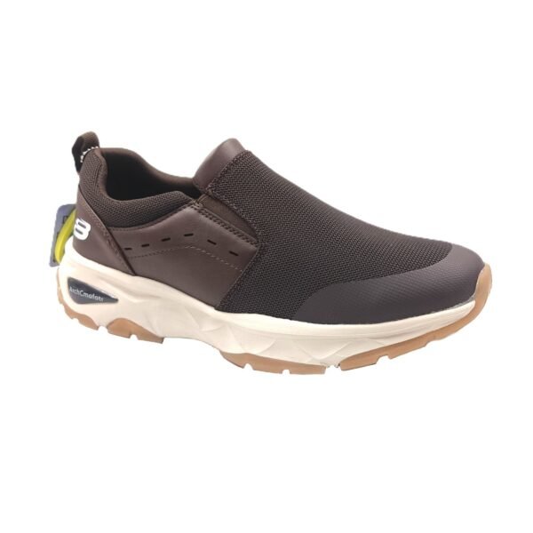 3000489 – Men's Sports Shoes