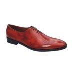 3009260 - Gents Lace Up's