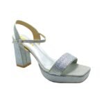 1004341 – Women's Partywear Sandal