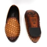 3009261 - Men's Khussa (Sheet Sole) - Image 3