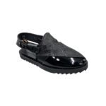 4002786 - Kids Boys Peshawari's