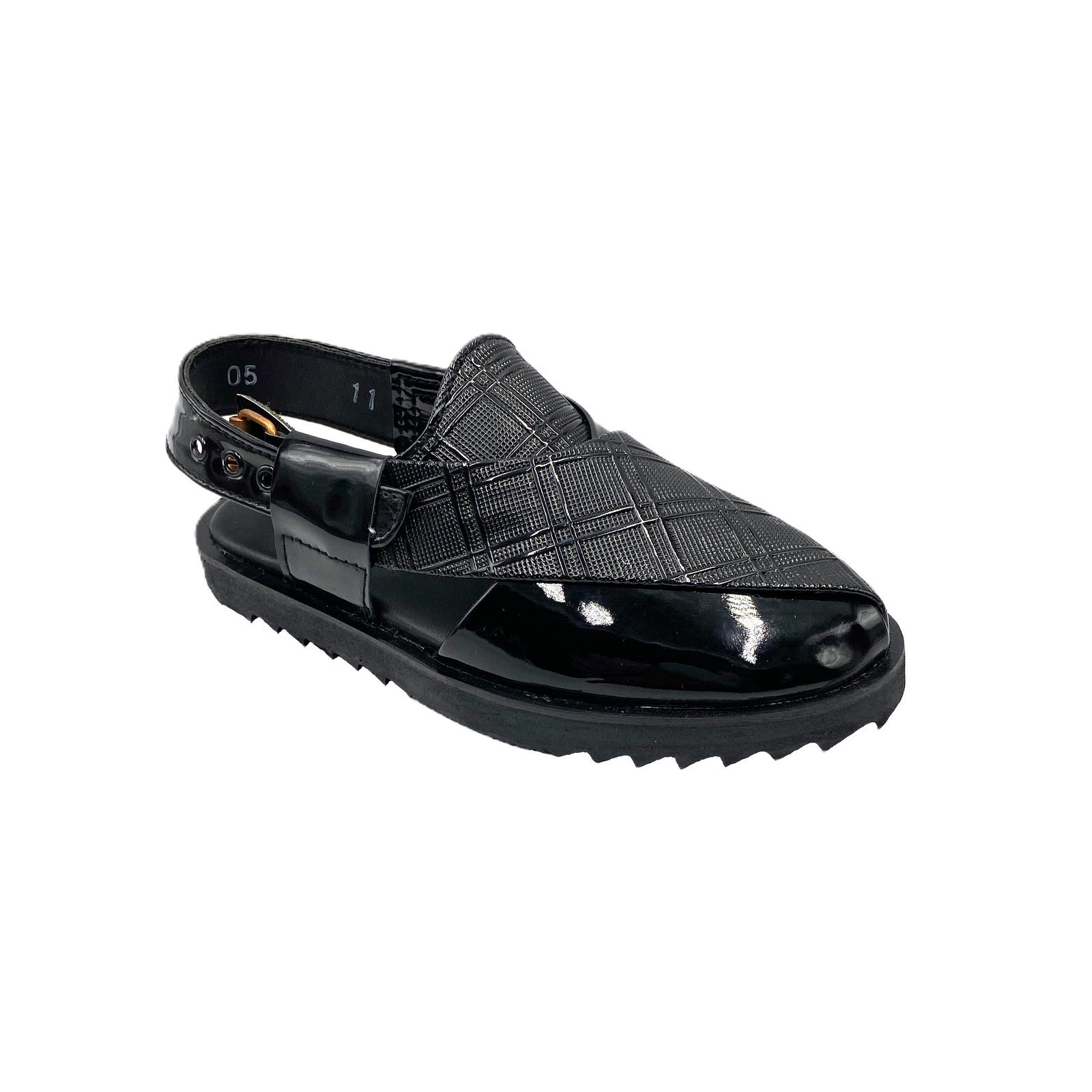 1-18-9.jpg 4002786 - Kids Boys Peshawari's - Image 1