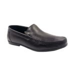 3009252 – Men's Driving Moc’s