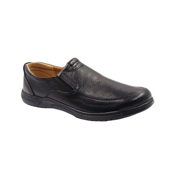 3009278 – Men's Driving Moc’s