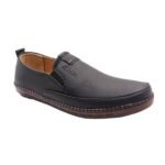 3009484 – Men's Driving Moc’s