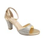 1004362 – Women's Partywear Sandal