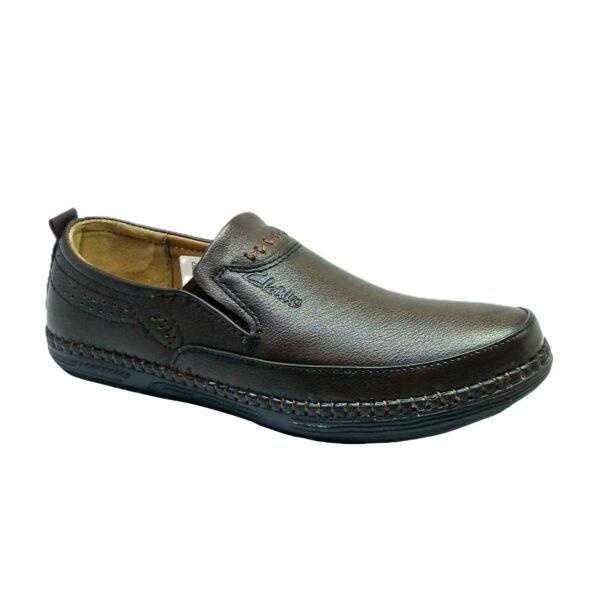 3009559 – Men's Driving Moc’s