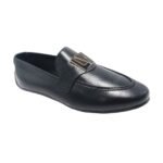 3009546 – Men's Loafers Shoes