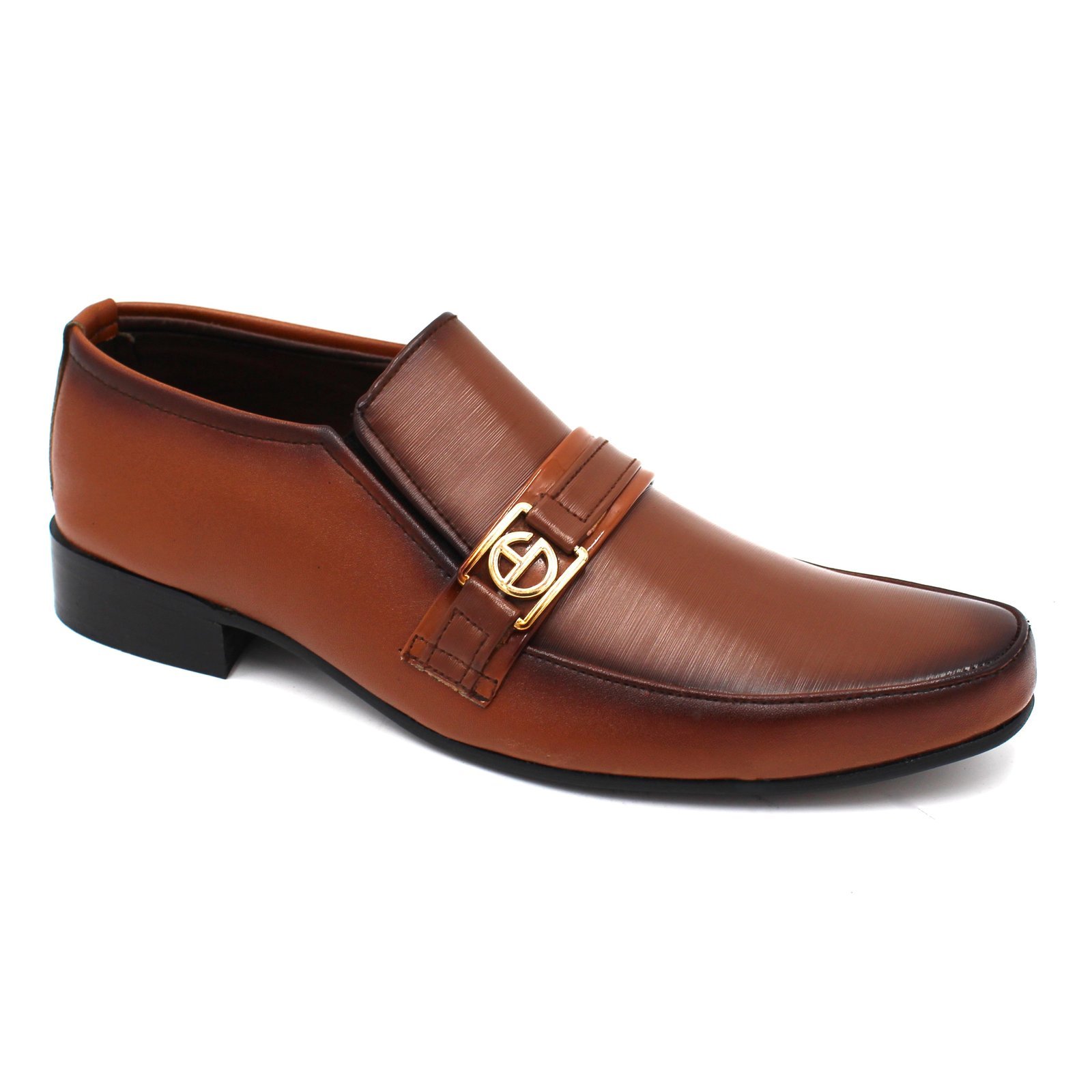 1-19-5.jpg 3009173 – Men's Slip On’s (Sheet Sole) - Image 1