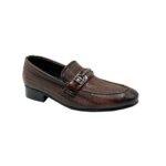 4002797 - Kids Boys Shoes