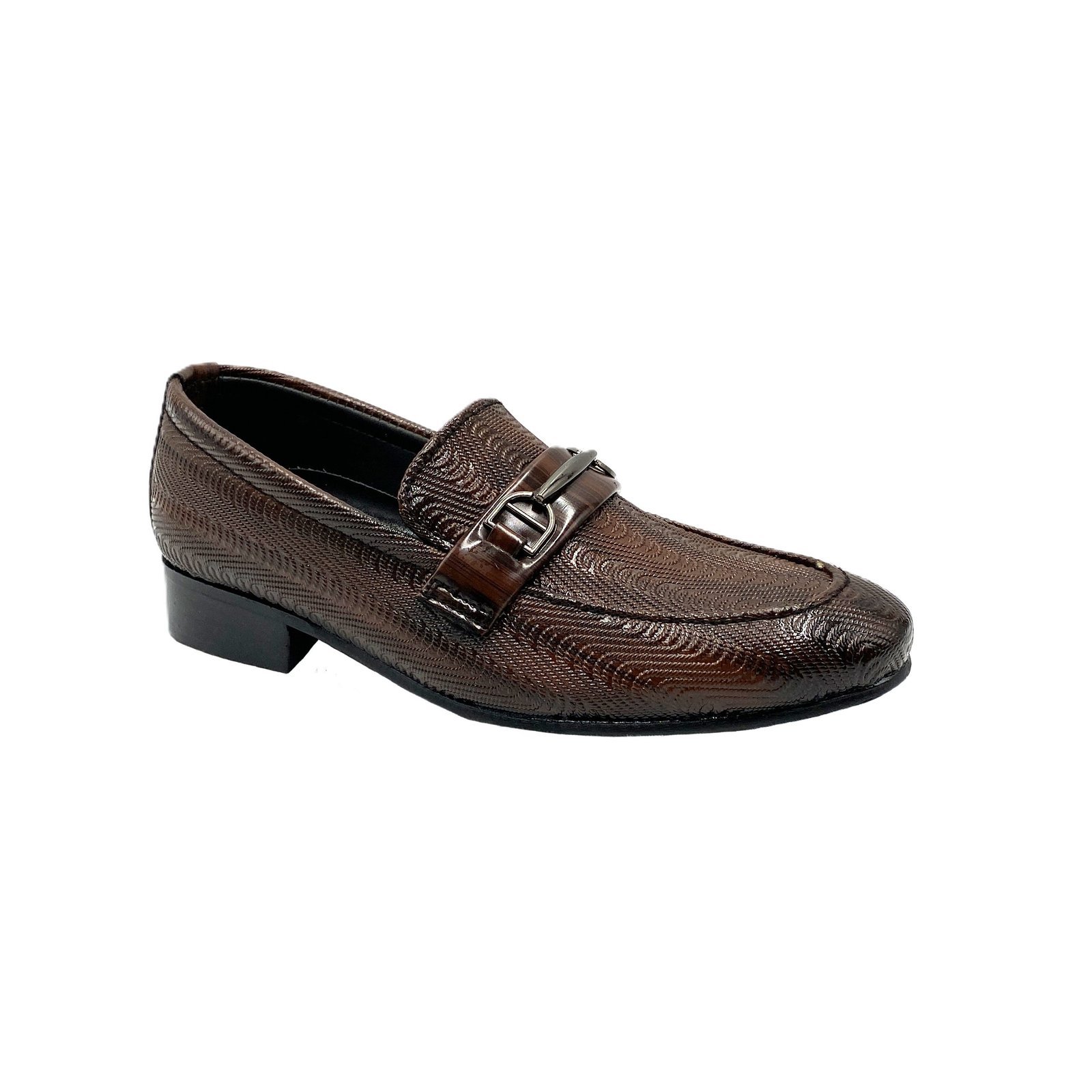 1-19-7.jpg 4002797 - Kids Boys Shoes - Image 1