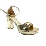 1004346 – Women's Partywear Sandal