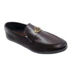 3009547 – Men's Loafers Shoes