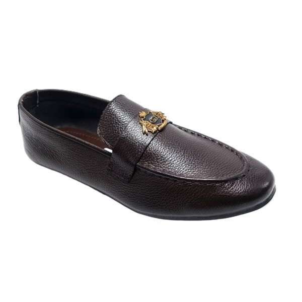 3009547 – Men's Loafers Shoes
