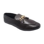 3009548 – Men's Loafers Shoes