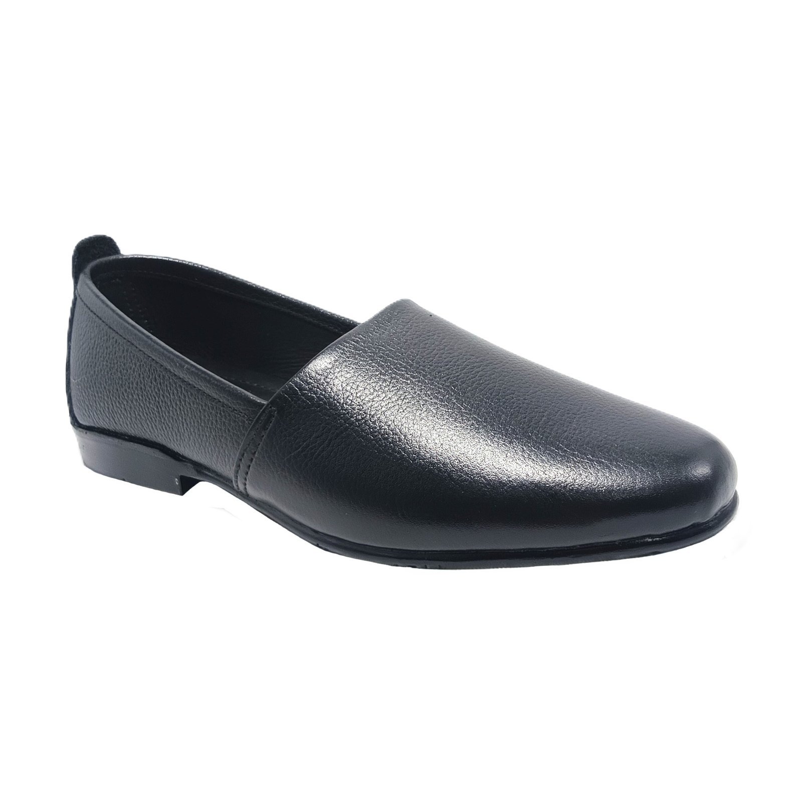 1-195.jpg 3009549 – Men's Khussa - Image 1