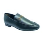 3009560 – Men's Slip On’s