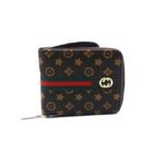 W - 2004065 - Men's Wallet (GUCCI) - Image 2