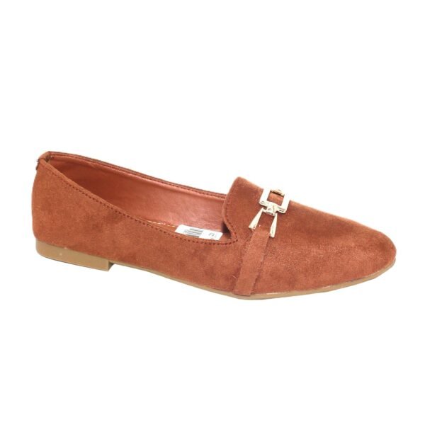4001680 - Kids Girls Shoes