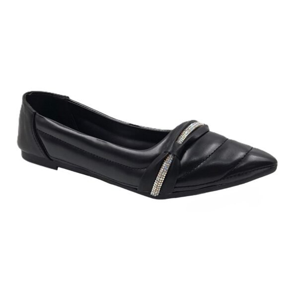 1007917 – Women's Pumps