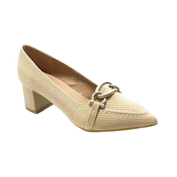 7003066 – Women's Court Shoes