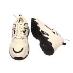 8002327 – Women's Sneakers - Image 2