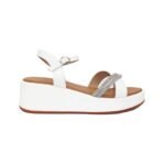 7004584 - Ladies Platfoam Sandal - Image 3