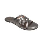 1000584 – Women’s Slipper