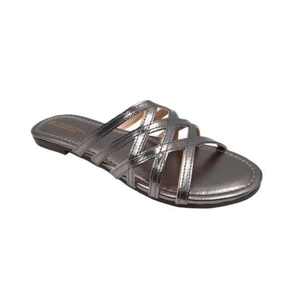 1000584 – Women’s Slipper