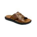 4002809 - Kids Boys Slipper