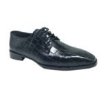 3009562 – Men's Lace Up’s