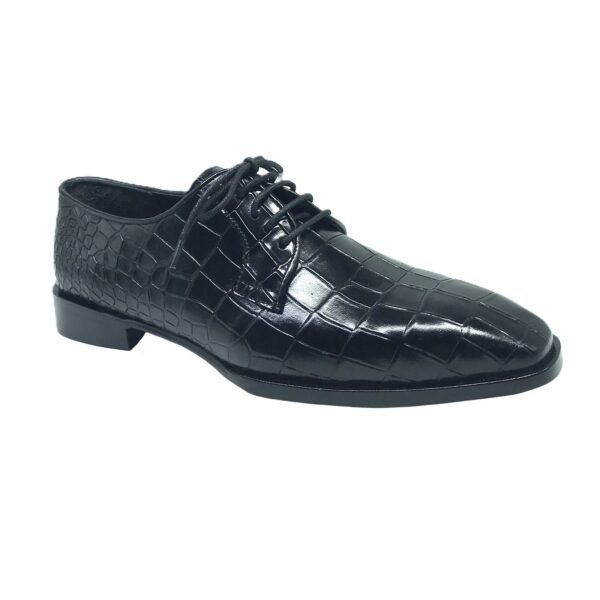 3009562 – Men's Lace Up’s