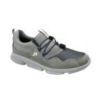 3000409 - Men's Sports Shoes