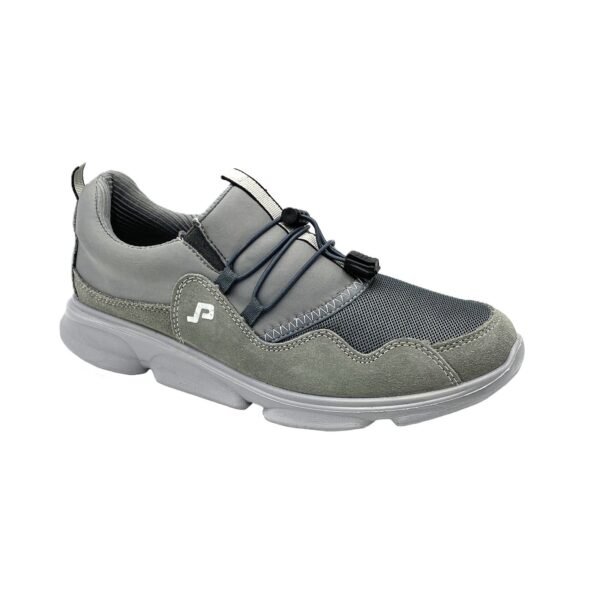3000409 - Men's Sports Shoes