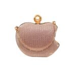 2001997 - Women's Bridal Clutch