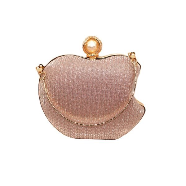 2001997 - Women's Bridal Clutch