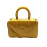 2002321 – Women's Cross Body Bags