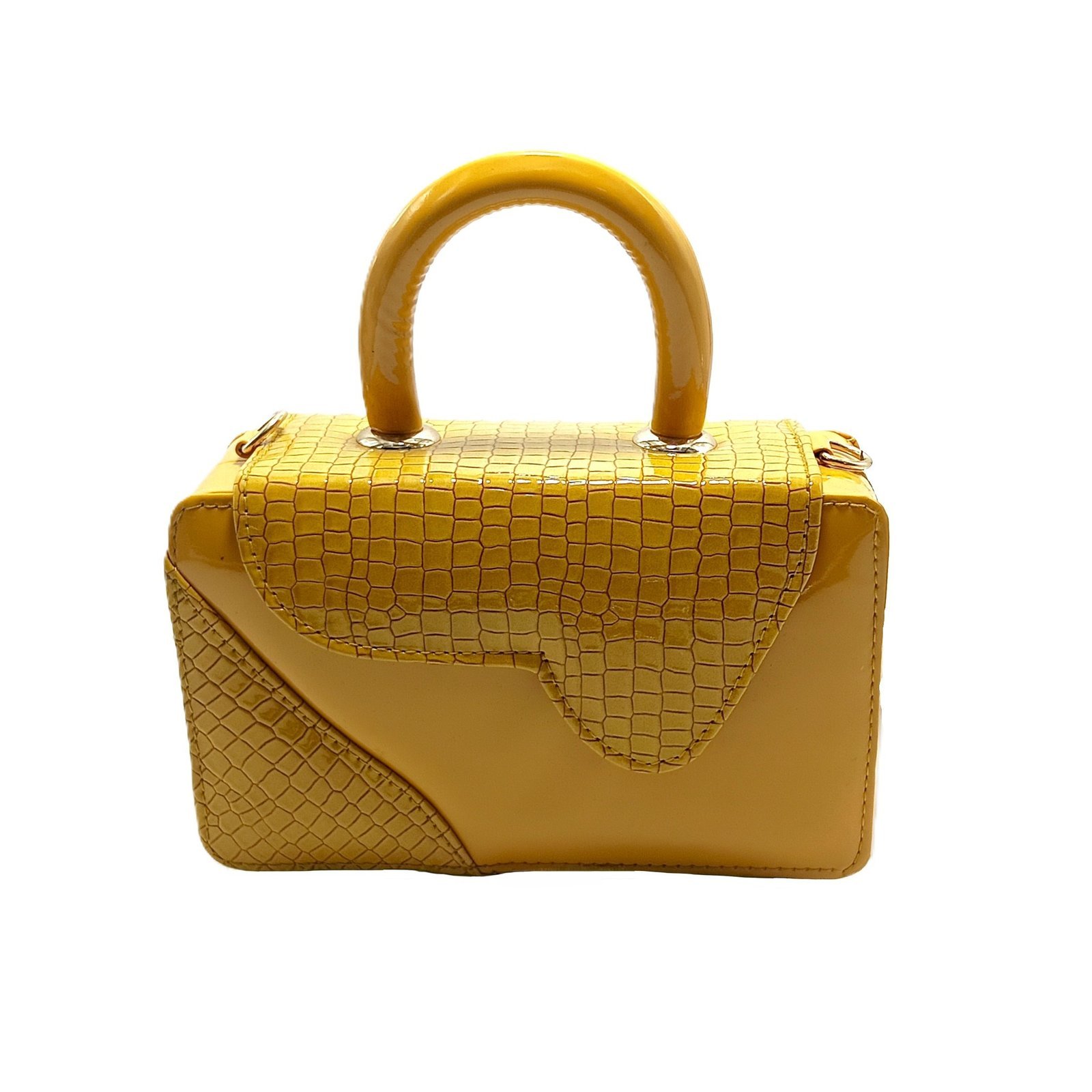 1-211.jpg 2002321 – Women's Cross Body Bags - Image 1