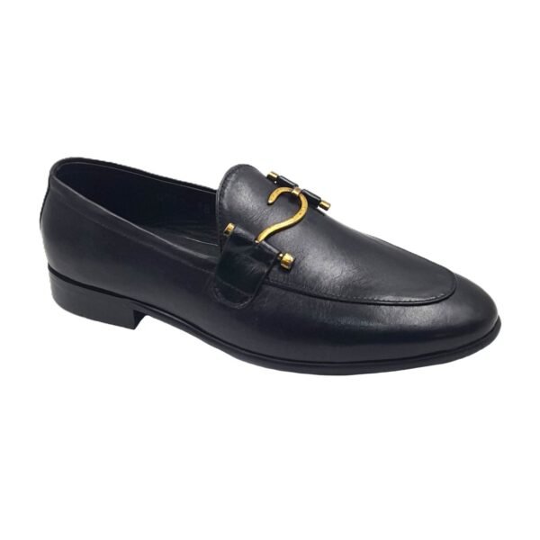3009565 – Men's Slip On’s