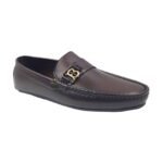 3009564 – Men's Loafers Shoes