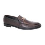 3009471 – Men's Slip On’s (Sheet Sole)