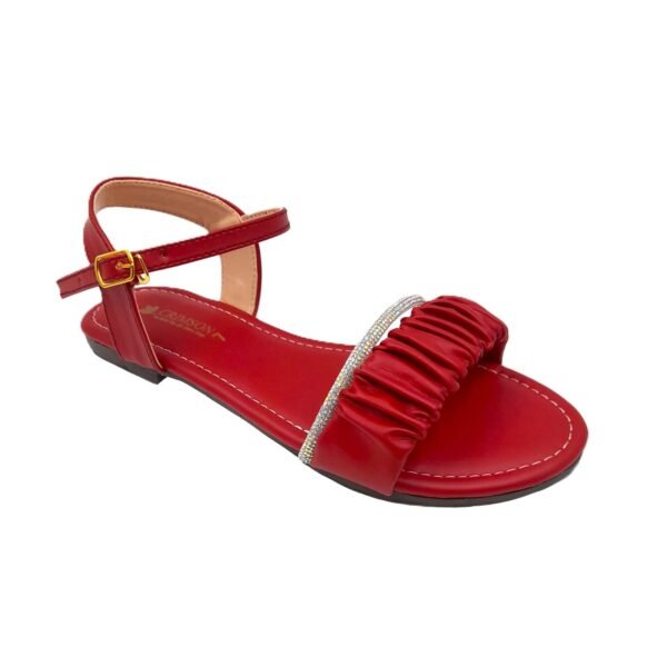 1000585 – Women’s Sandal