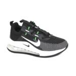 3000445 - Men's Sports Shoes