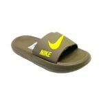 3003647 - Men's Sliders