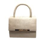 2002497 – Women's Cross Body Bags