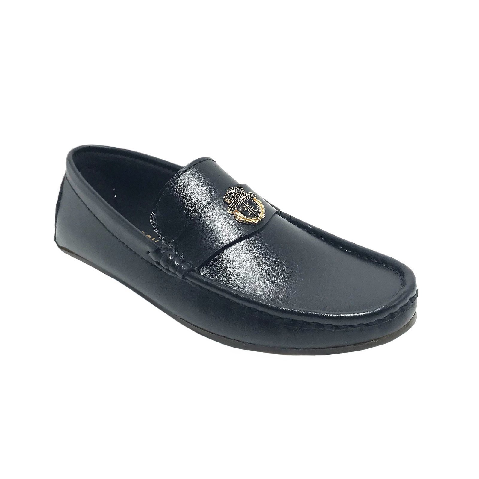 1-23-11.jpg 4002841 – Kids Boys Loafers - Image 1