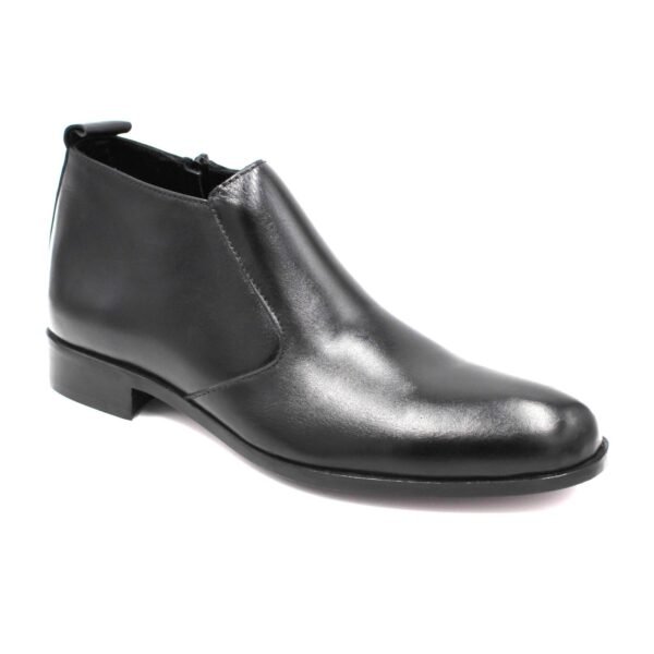 3009382 - Gents Long Shoes