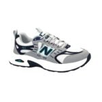 3000446 - Men's Sports Shoes