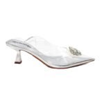 7004569 - Ladies Sling Back